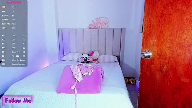 Snapshot of sheirysex_ chatting on 02-23-25, 04:28 sheirysex  online show from 02-23-25, 04:28