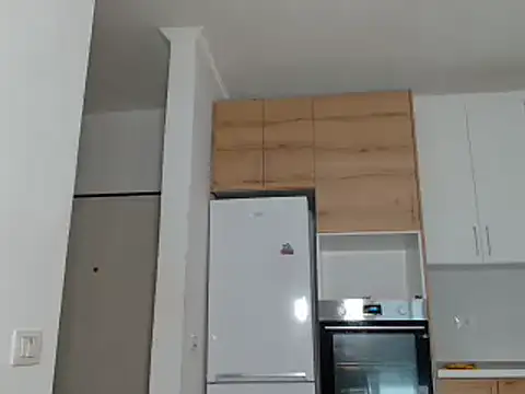 Snapshot of MadamIndigo chatting on 01-14-26, 11:16 MadamIndigo online show from 01-14-26, 11:16