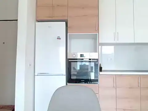 Snapshot of MadamIndigo chatting on 03-21-26, 08:19 MadamIndigo online show from 03-21-26, 08:19