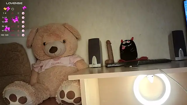 hrejsemnou online show from 12-13-24, 01:55