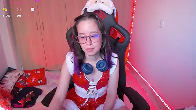 Anto herrera online show from 12-21-24, 08:10