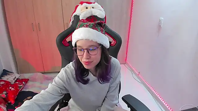 Anto herrera online show from 12-24-24, 04:00