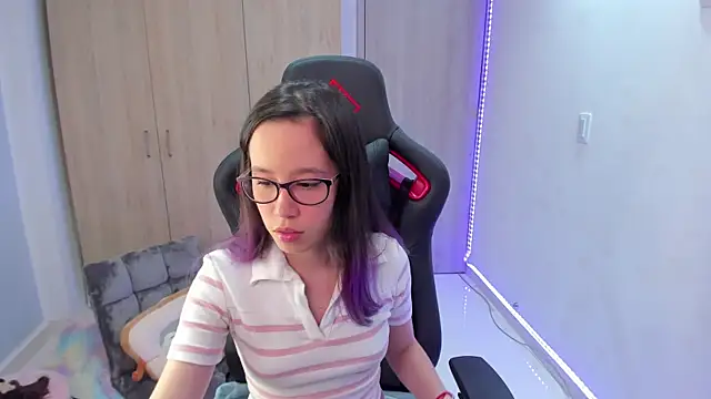 Anto herrera online show from 01-27-25, 07:56