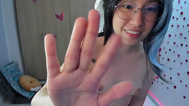 Anto herrera online show from 03-09-25, 11:46