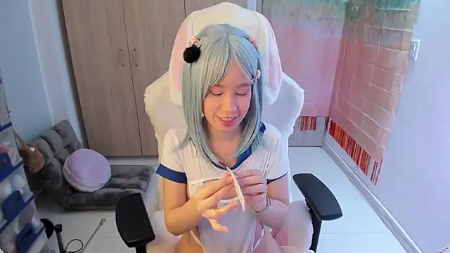 Anto herrera online show from 03-21-26, 10:31