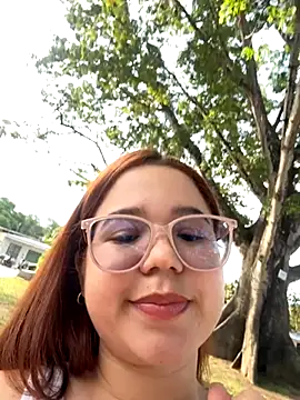 Snapshot of Lucyklein2022 chatting on 10-02-25, 09:11 Lucyklein2022 online show from 10-02-25, 09:11