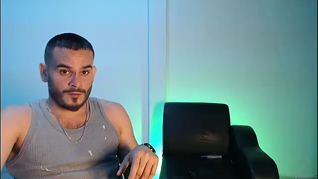 cowboyht online show from 11-06-25, 02:45