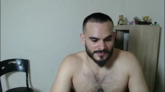 cowboyht online show from 03-11-26, 03:23