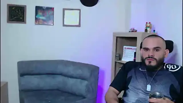 cowboyht online show from 04-22-26, 03:42