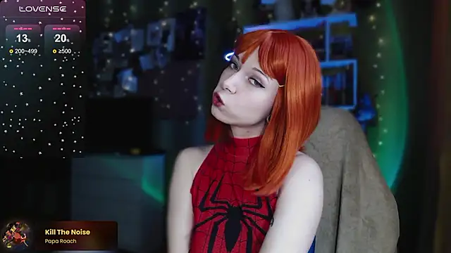 Snapshot of freya_sunny chatting on 12-05-24, 09:06 freya sunny online show from 12-05-24, 09:06