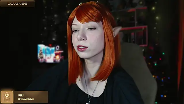 Snapshot of freya_sunny chatting on 12-31-24, 07:20 freya sunny online show from 12-31-24, 07:20