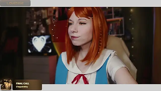 Snapshot of freya_sunny chatting on 02-01-25, 05:39 freya sunny online show from 02-01-25, 05:39