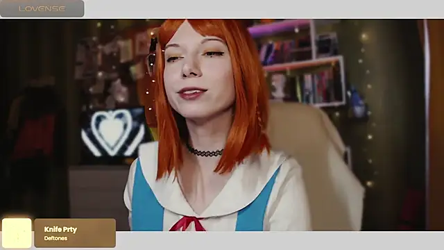 Snapshot of freya_sunny chatting on 02-01-25, 08:39 freya sunny online show from 02-01-25, 08:39