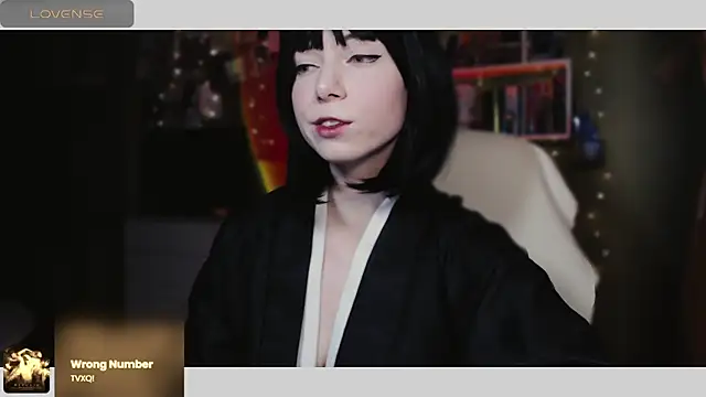 Snapshot of freya_sunny chatting on 02-16-25, 05:26 freya sunny online show from 02-16-25, 05:26