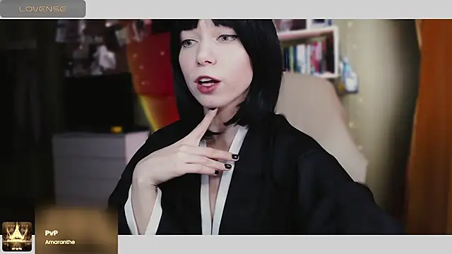 Snapshot of freya_sunny chatting on 02-16-25, 08:43 freya sunny online show from 02-16-25, 08:43