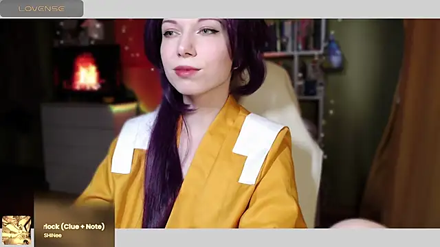 Snapshot of freya_sunny chatting on 03-02-25, 05:23 freya sunny online show from 03-02-25, 05:23