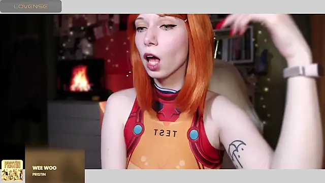 Snapshot of freya_sunny chatting on 03-03-25, 05:20 freya sunny online show from 03-03-25, 05:20