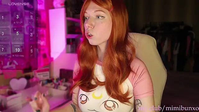 Snapshot of freya_sunny chatting on 01-19-26, 05:22 freya sunny online show from 01-19-26, 05:22