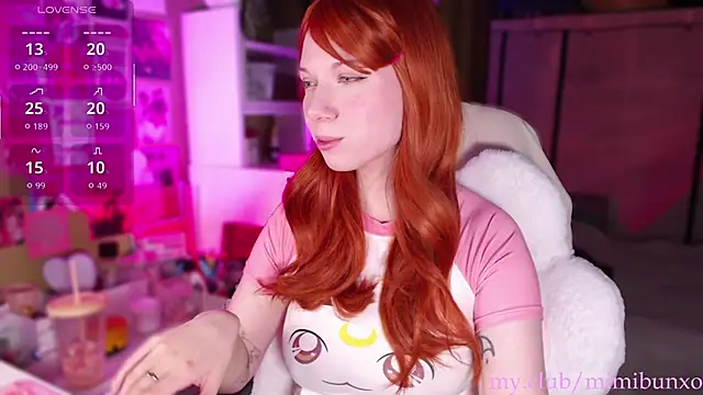 Snapshot of freya_sunny chatting on 02-21-26, 05:08 freya sunny online show from 02-21-26, 05:08