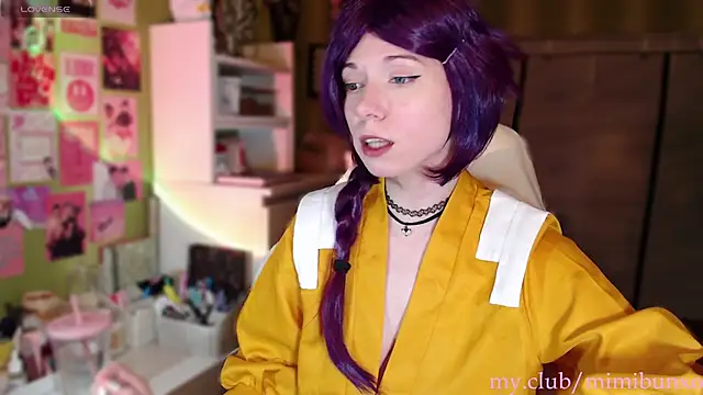 freya sunny online show from 05-05-26, 04:09