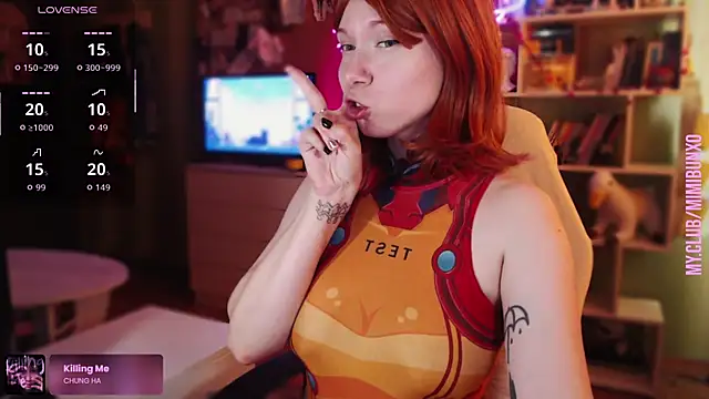 freya sunny online show from 08-03-26, 04:11