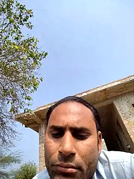 Maneeshpoppy online show from 02-02-26, 07:07