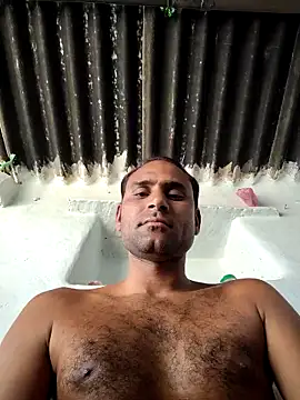 Maneeshpoppy online show from 04-21-26, 04:41