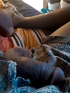 LULE37587001 online show from 01-13-26, 10:20