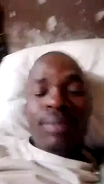 LULE37587001 online show from 03-10-26, 04:06