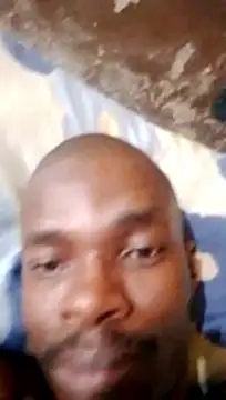 LULE37587001 online show from 04-06-26, 04:21