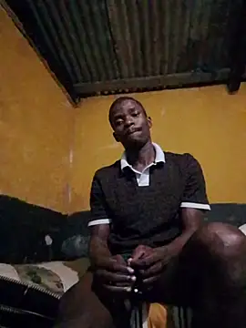 LULE37587001 online show from 04-19-26, 06:54