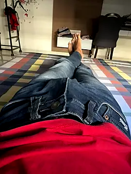 Snapshot of samy6261 chatting on 12-18-25, 09:59 samy6261 online show from 12-18-25, 09:59