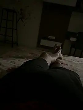 Snapshot of samy6261 chatting on 03-15-26, 02:23 samy6261 online show from 03-15-26, 02:23