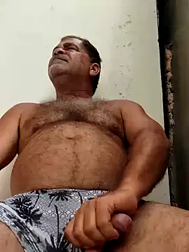 Peludo173317 online show from 12-27-24, 01:07