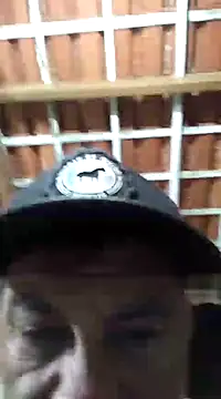 Peludo173317 online show from 03-18-25, 01:32