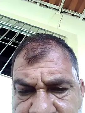 Peludo173317 online show from 12-22-25, 06:49