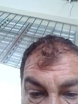 Peludo173317 online show from 01-14-26, 06:02