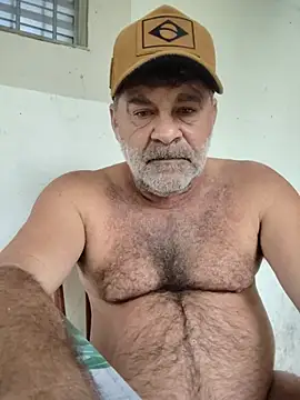 Peludo173317 online show from 07-23-26, 06:39