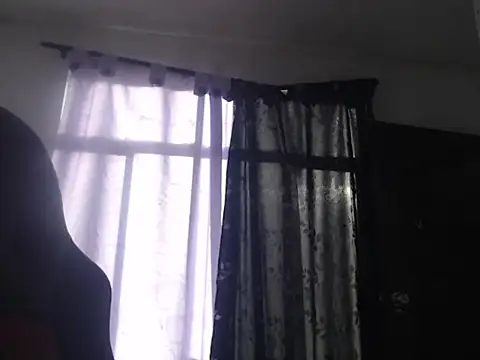 sofi miracle online show from 10-28-25, 11:58