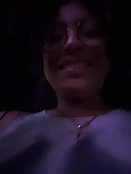 vaness weet online show from 01-18-25, 11:43