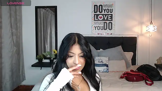 vaness weet online show from 03-09-25, 07:48