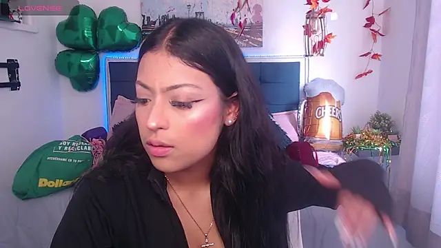 vaness weet online show from 03-17-25, 08:30