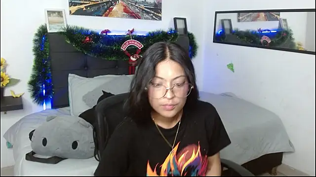 vaness weet online show from 01-14-26, 09:31