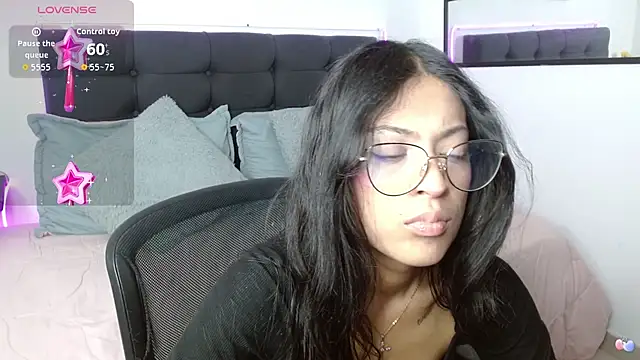 vaness weet online show from 03-15-26, 08:26