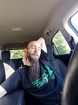 JohnnyFaster online show from 09-14-25, 03:22