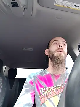 JohnnyFaster online show from 09-21-25, 08:43