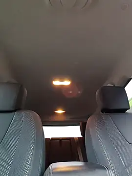 JohnnyFaster online show from 10-12-25, 12:04