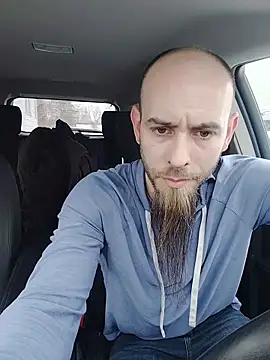 Snapshot of JohnnyFaster chatting on 03-15-26, 01:50 JohnnyFaster online show from 03-15-26, 01:50