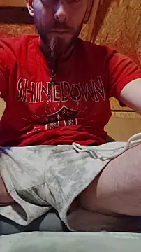 Snapshot of JohnnyFaster chatting on 06-01-26, 12:12 JohnnyFaster online show from 06-01-26, 12:12