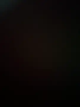 HarmonyWhite online show from 09-26-25, 01:59